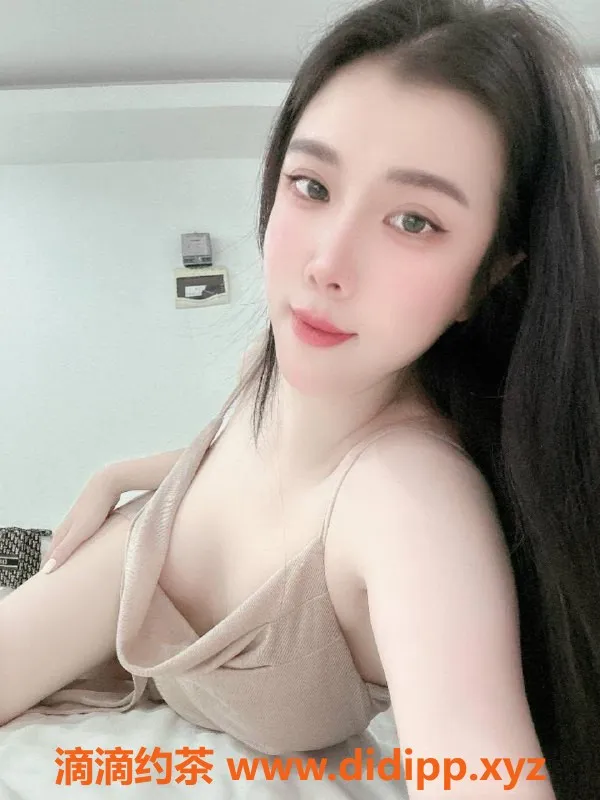 广州楼凤-广州天河ViVi，750元起享受服务