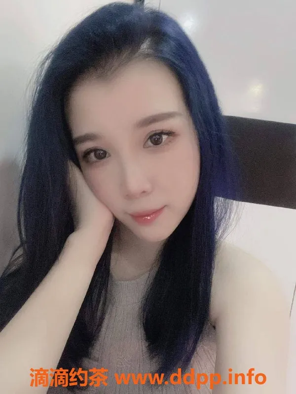 广州楼凤资源信息,广州天河ViVi，750元起享受服务