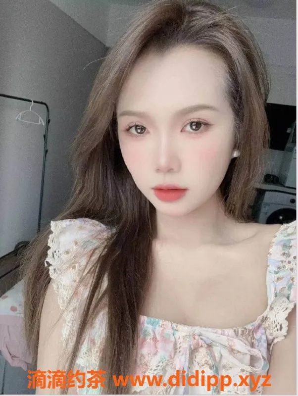 南京楼凤资源信息,南京奶茶妹，160高96重，21岁只需600元