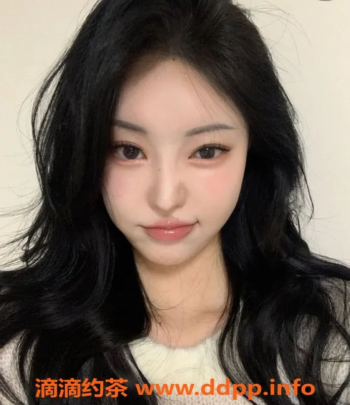 杭州上门服务-新加坡D杯小姐，20岁162cm，激情服务，让你欲罢不能！