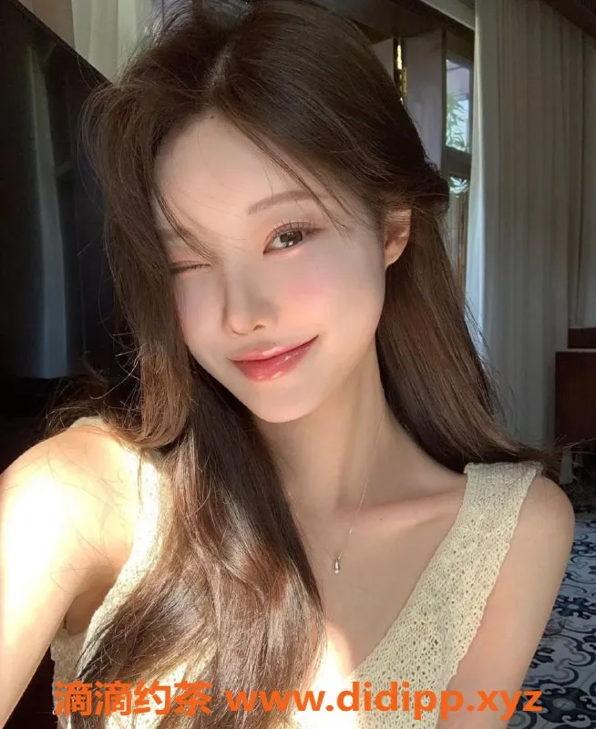 杭州上门服务-新加坡D杯小姐，20岁162cm，激情服务，让你欲罢不能！