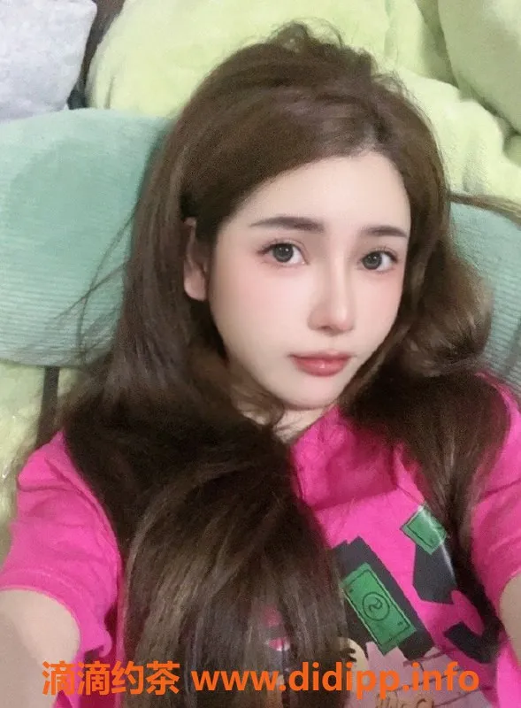 福州楼凤-仓山小热巴，期待你的光临！