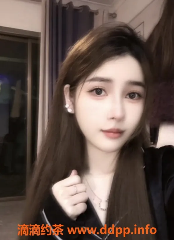 福州楼凤-仓山小热巴，期待你的光临！