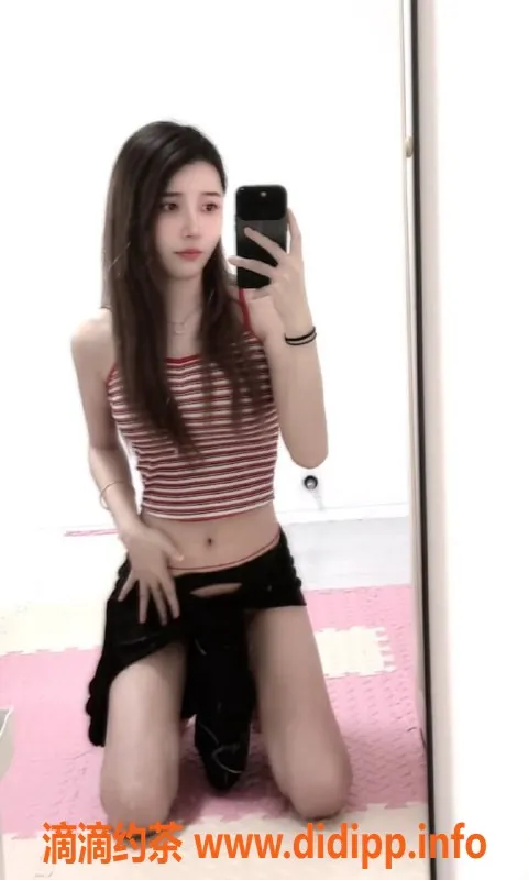 福州楼凤资源信息,仓山小热巴，期待你的光临！