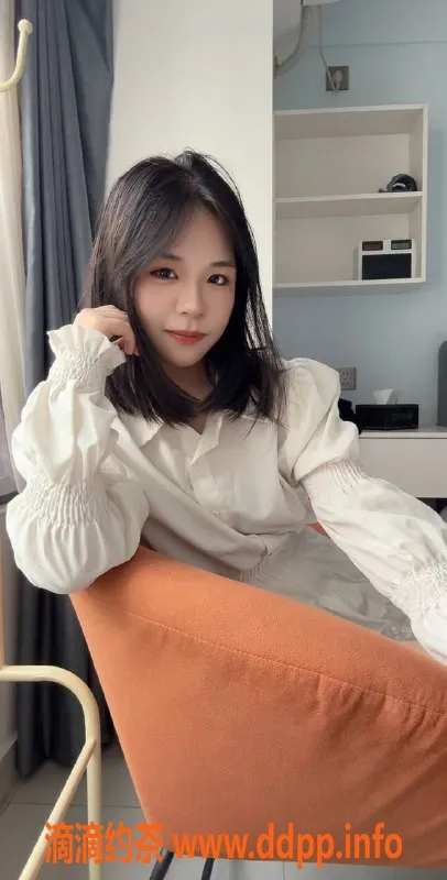长沙上门服务资源信息,长沙芙蓉区小雨 161cm/90斤/18岁 上门服务