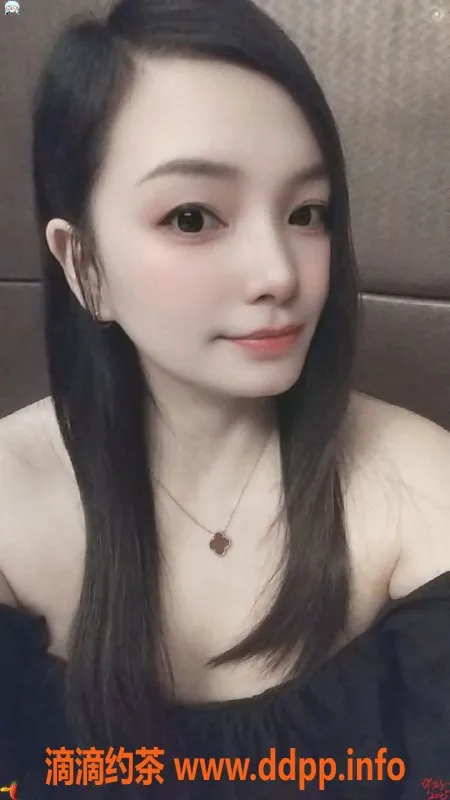 成都楼凤资源信息,成华区桃桃：158CM微胖少妇，车费4p 7pp