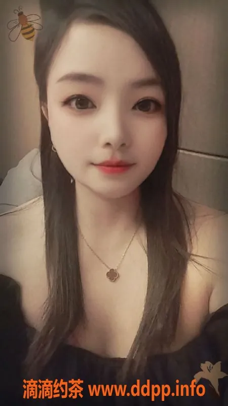 成都楼凤-成华区桃桃：158CM微胖少妇，车费4p 7pp