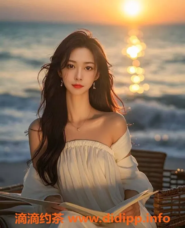 东莞楼凤资源信息,虎门仟仟，九八体验价600，PP1100