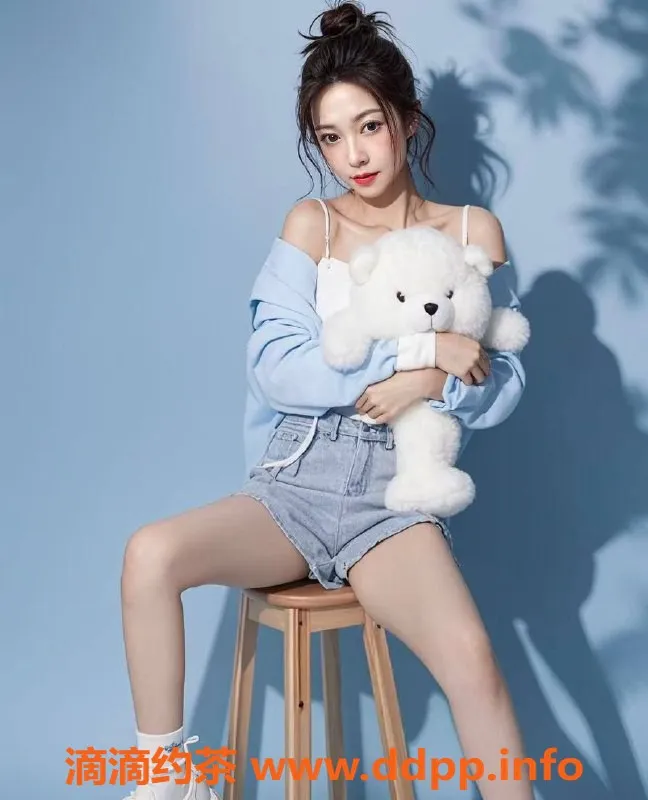 东莞楼凤-虎门仟仟，九八体验价600，PP1100