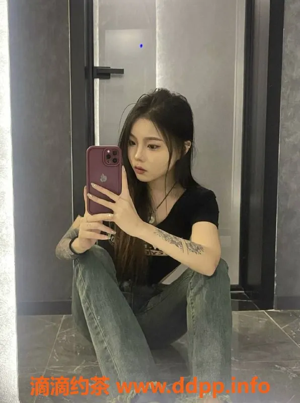 成都楼凤-成都熙熙，成华区萝莉学妹，服务精彩