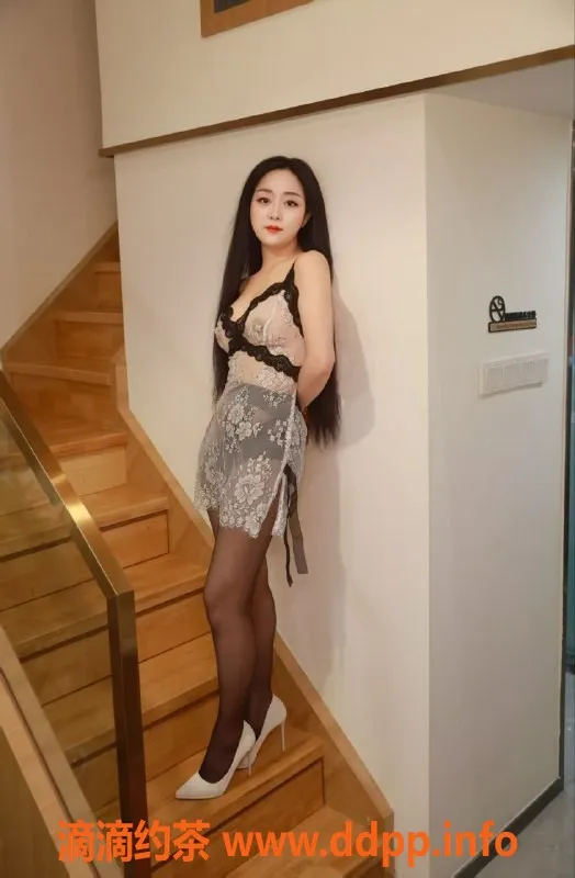 东莞楼凤-南城叶子，400起，服务超赞！