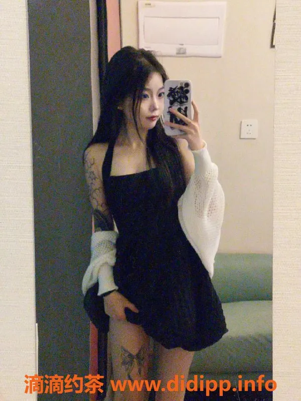 成都楼凤-成都熙熙，成华区萝莉学妹，服务精彩