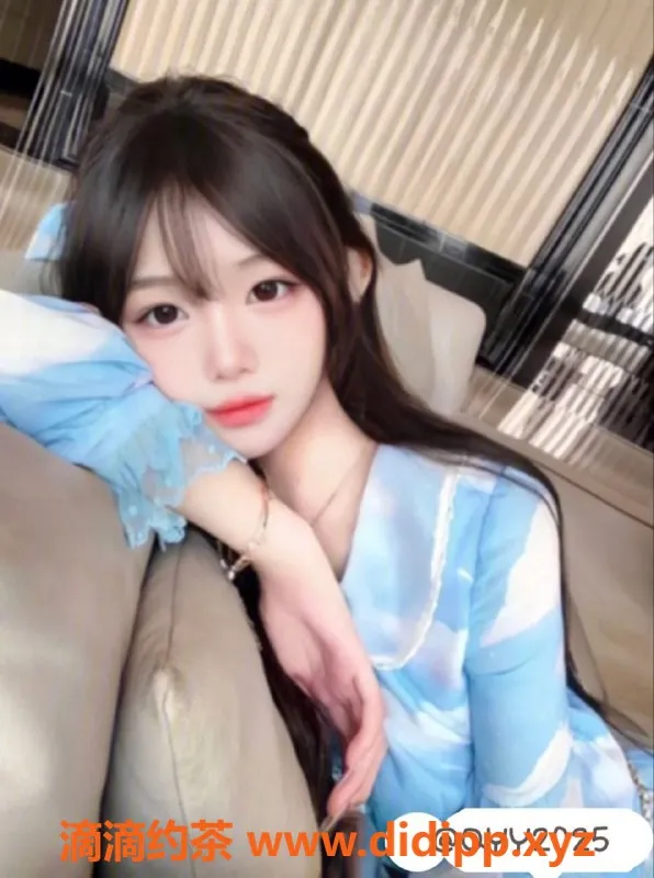 杭州女仆店-秋叶原女仆店，女仆角色扮演，788元起服务