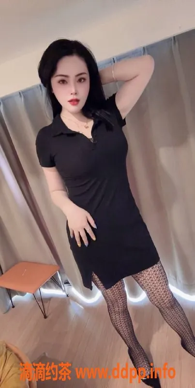 杭州楼凤-西湖区依依诱惑 600元/次 真实验证