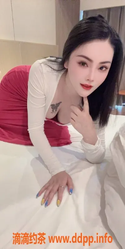 杭州楼凤资源信息,西湖区依依诱惑 600元/次 真实验证