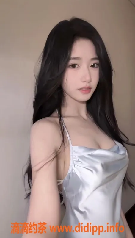 上海外围资源信息,上海高端外围小明星，服务8K起