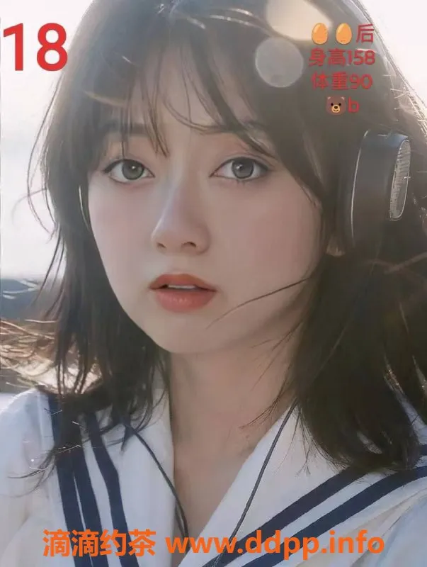 合肥spa会所资源信息,合肥瑶海区合颐堂：499元体验COSPLAY变装SPA