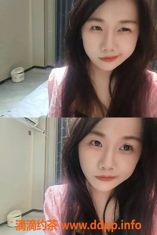 宁波楼凤-北仑小思思，700p、1200pp服务！