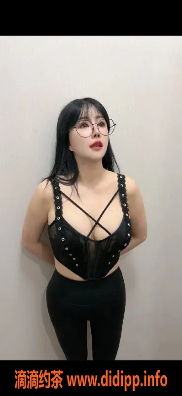 杭州抓龙筋资源信息,上城区秋秋，95起价，竞拍名额有限！