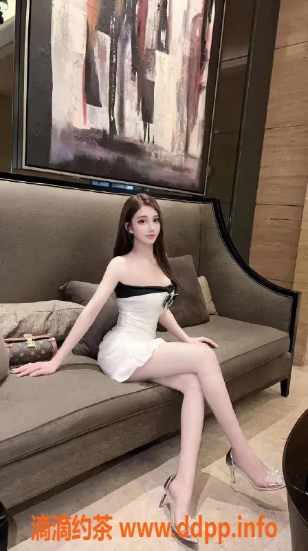 昆明楼凤-昆明琪露诺视频认证，私聊尽享服务