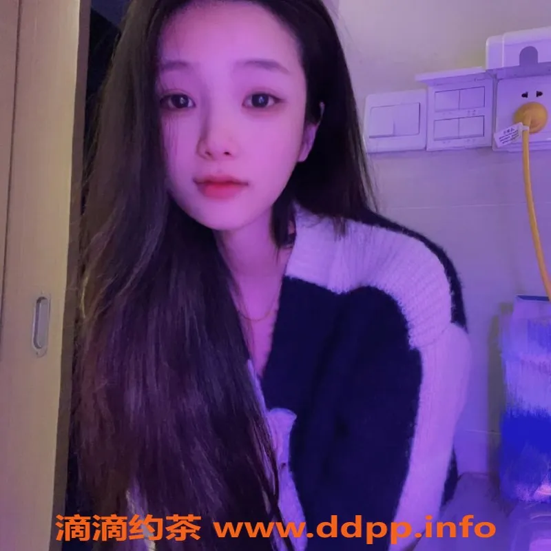 杭州楼凤-萧山阿茶，430元全果4T服务，身心放松尽享优惠