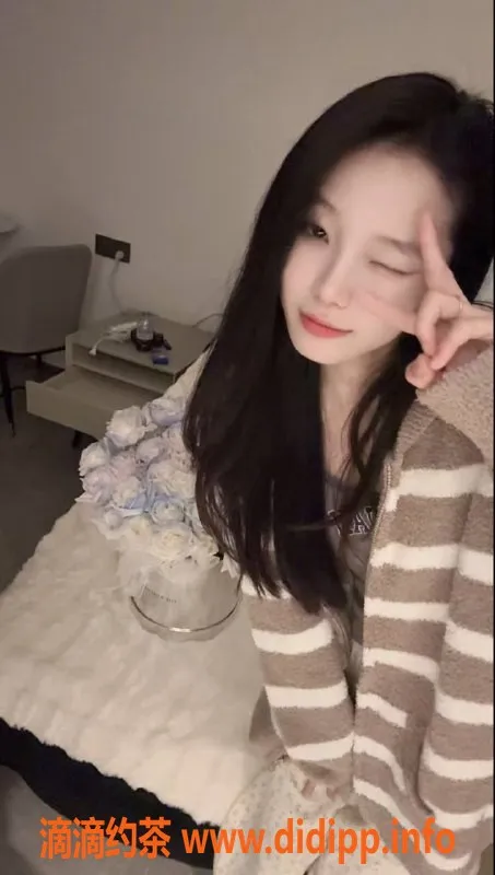 杭州楼凤-萧山阿茶，430元全果4T服务，身心放松尽享优惠