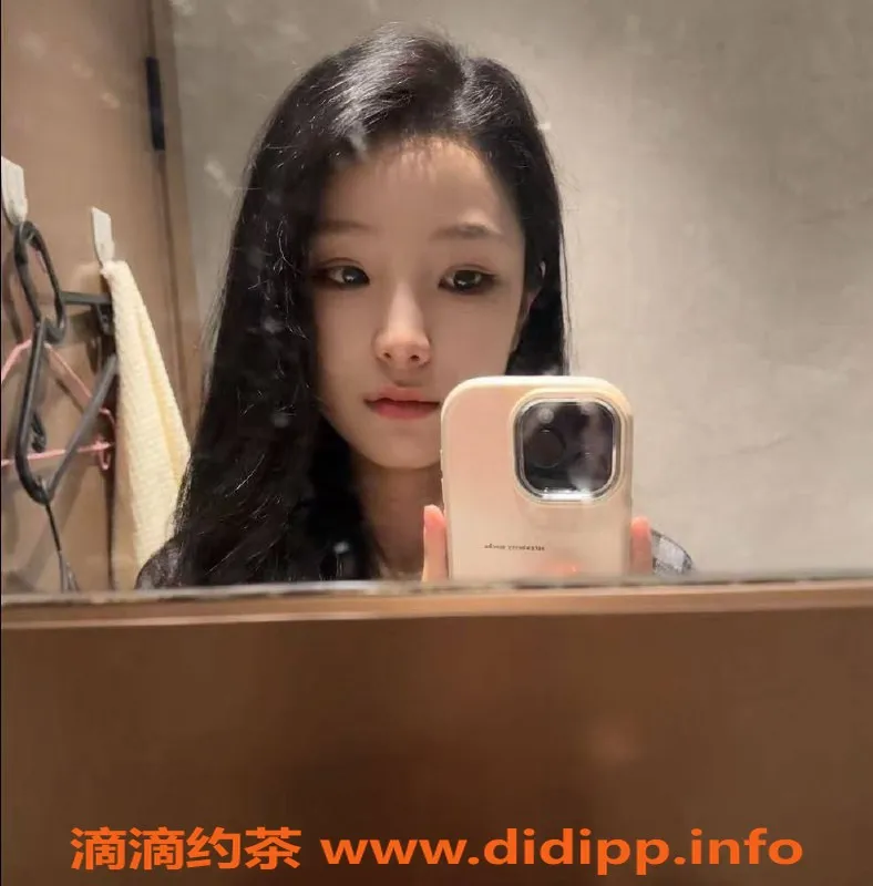 杭州楼凤资源信息,萧山阿茶，430元全果4T服务，身心放松尽享优惠