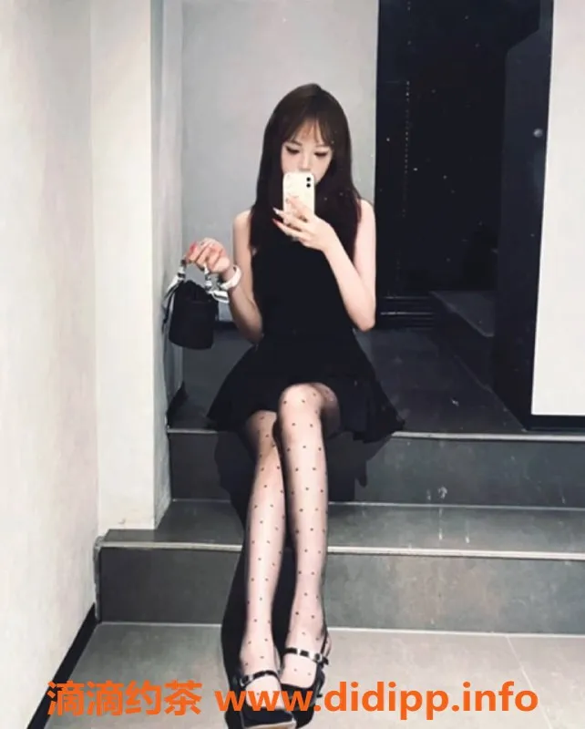 深圳楼凤-宝安湘湘，视频认证，服务超赞！