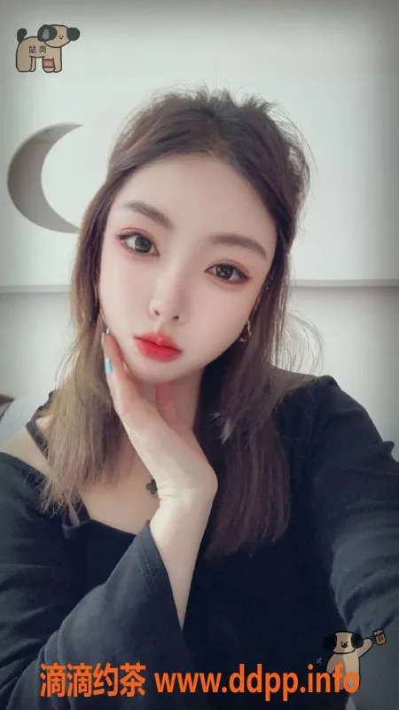 昆明楼凤资源信息,西山区甜甜酱，700P起，超高性价比体验！