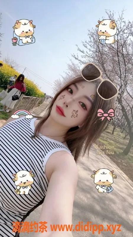 昆明楼凤-西山区甜甜酱，700P起，超高性价比体验！