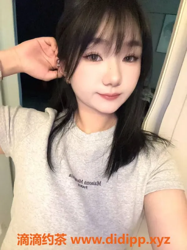 武汉楼凤-洪山区媛媛，超值6p/10pp服务等你来体验！