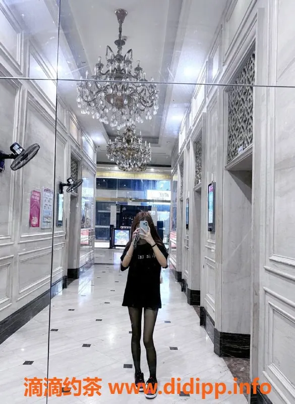 深圳楼凤资源信息,宝安湘湘，视频认证，服务超赞！