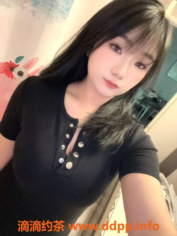 武汉楼凤资源信息,洪山区媛媛，超值6p/10pp服务等你来体验！