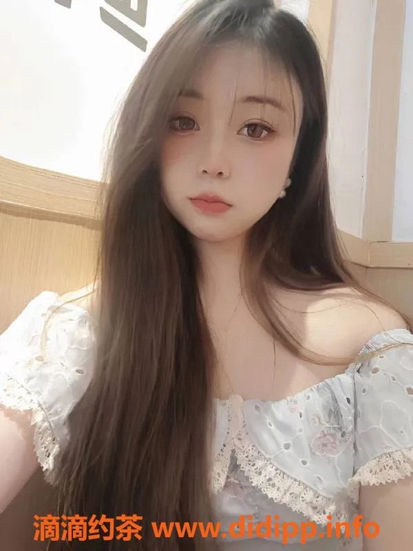 深圳楼凤-福田区21岁嫩妹苏怡，163cm B杯，全套服务800元起