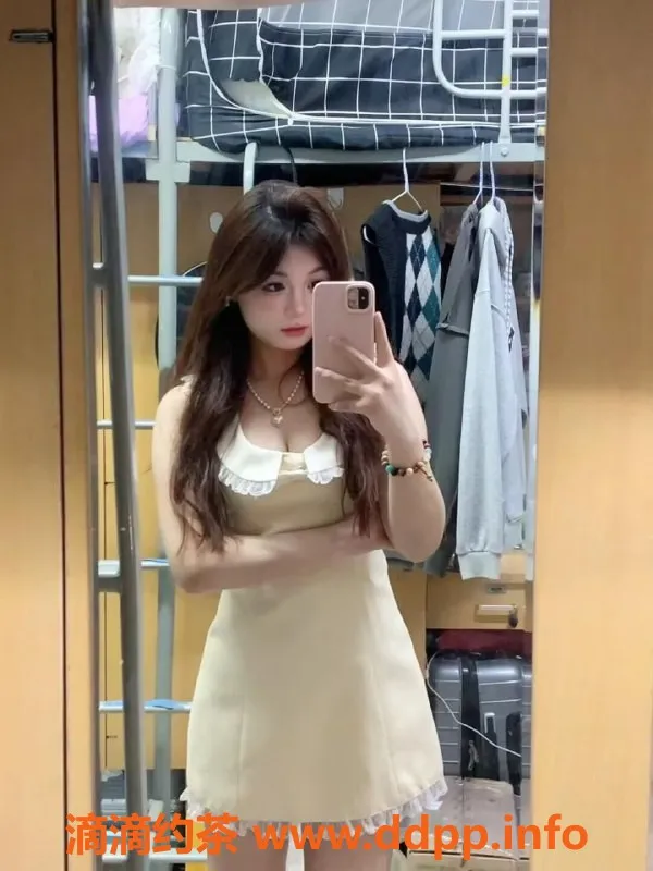 广州楼凤资源信息,广州白云区36D微胖女神莹莹，带你体验超值服务