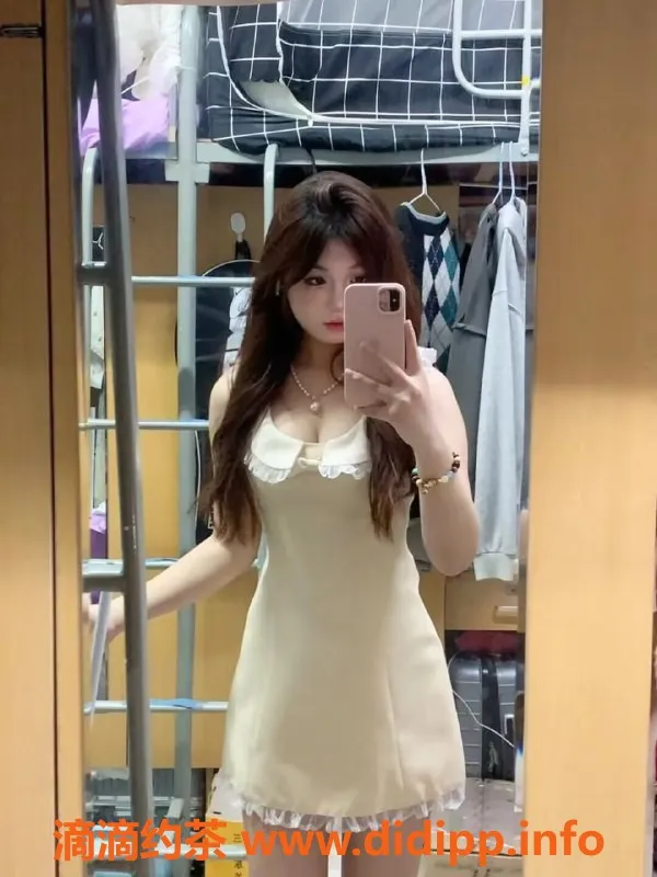 广州楼凤-广州白云区36D微胖女神莹莹，带你体验超值服务