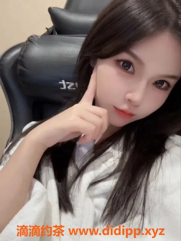 深圳楼凤资源信息,龙华蜜糖，160cm甜美B罩杯，激情服务等你来体验！