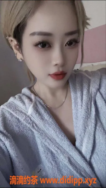 北京楼凤-丰台媚儿，天然大胸，口活一流