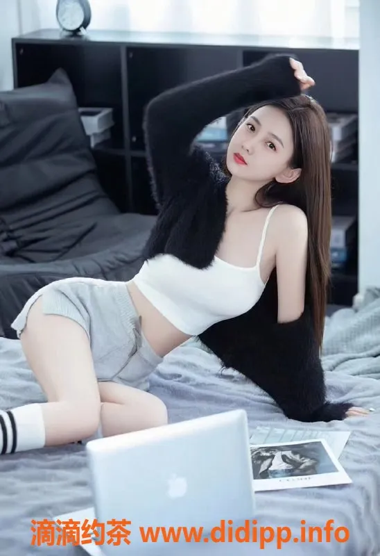 杭州楼凤资源信息,拱墅区玥玥：性感美丽，服务一流