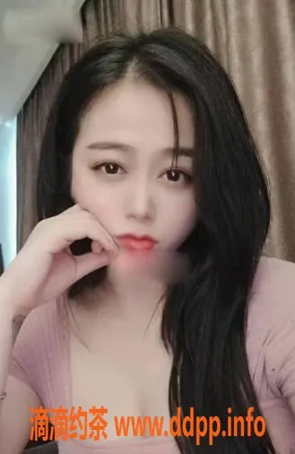 上海上门服务资源信息,徐汇区25岁靓妹，400元畅享KH AA 熊T MY服务