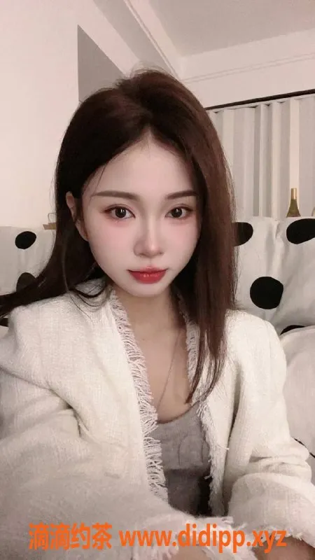 深圳楼凤-南山小熊软糖，甜美陪伴等你来体验