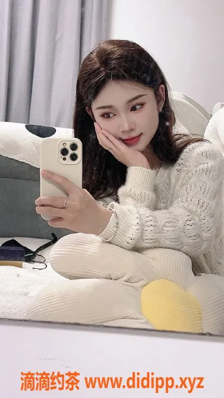 深圳楼凤-南山小熊软糖，甜美陪伴等你来体验