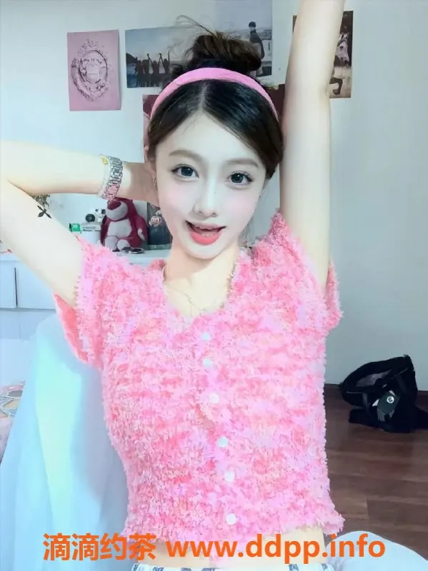 广州楼凤资源信息,天河御姐芷兰，1600元一节课等你来!