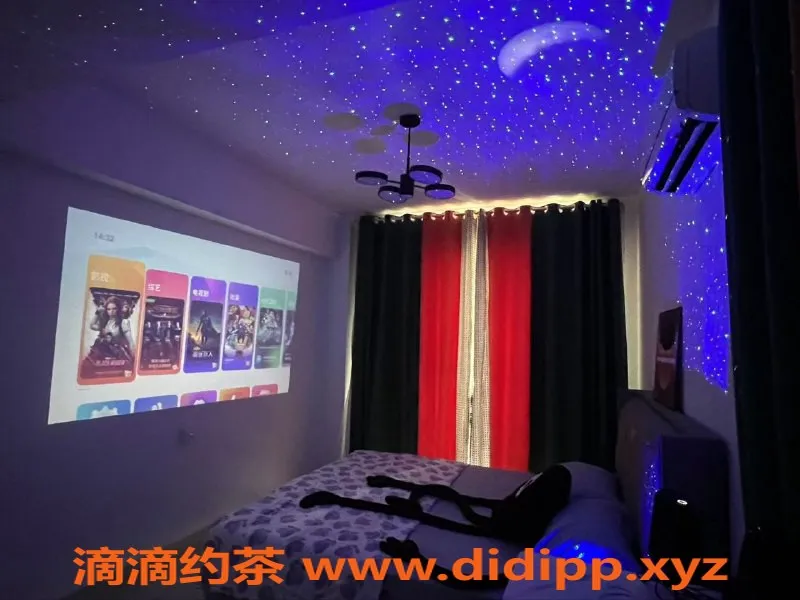 厦门女仆店资源信息,琥珀阁春日蜜桃陪玩体验，恋爱套餐超值！