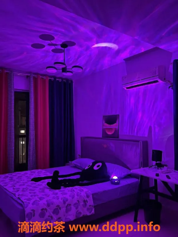 厦门女仆店-琥珀阁春日蜜桃陪玩体验，恋爱套餐超值！