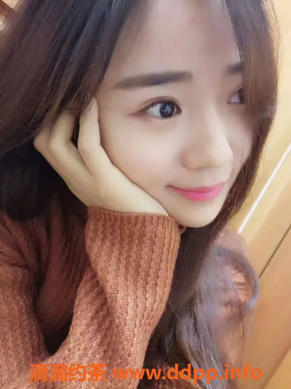 杭州楼凤-拱墅区韩香，165身高，45kg，超值服务体验