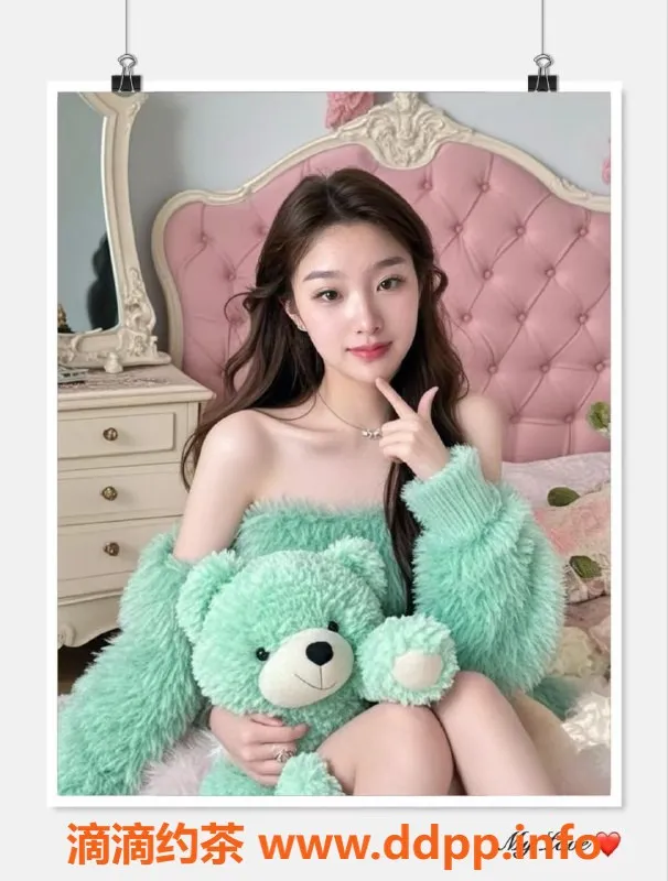 广州楼凤-天河御姐清月，课费900/1600，超值体验！