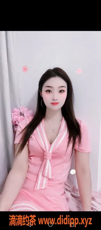 广州楼凤-天河御姐清月，课费900/1600，超值体验！