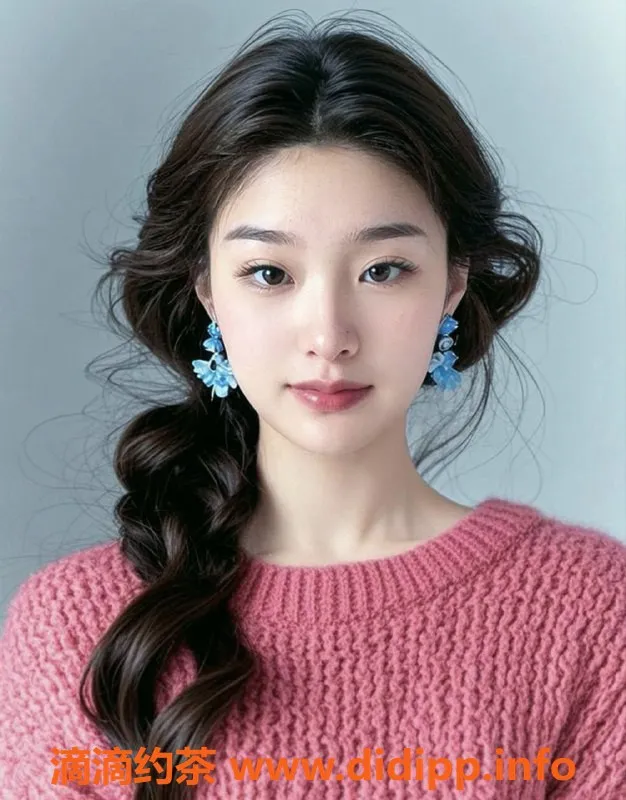 广州楼凤资源信息,天河御姐清月，课费900/1600，超值体验！