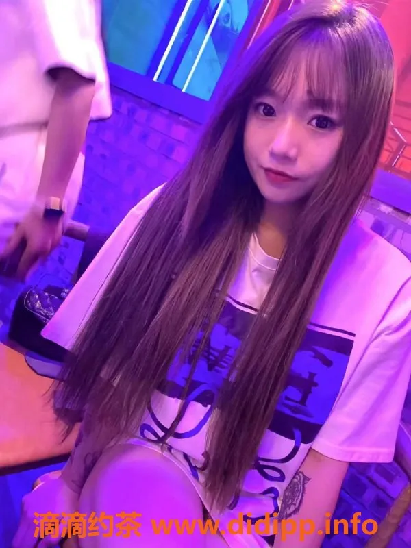 广州楼凤资源信息,天河嫩妹星怡，600元视频验证服务